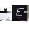 Nước hoa F Black Cologne 1.7 oz Eau De Toilette Spray Black