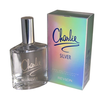 Nước hoa Charlie Silver Perfume 3.4 oz Eau De Toilette Spray