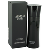 Nước hoa Armani Code Cologne 2.5 oz Eau De Toilette Spray