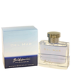 Nước hoa Baldessarini Del Mar Cologne 3 oz Eau De Toilette Spray