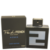Nước hoa Fan Di Fendi Acqua 5 oz Eau De Toilette Spray