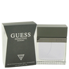 Nước hoa Guess Seductive Cologne 3.4 oz Eau De Toilette Spray