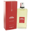 Nước hoa Habit Rouge Cologne 6.8 oz Eau De Toilette Spray