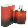 Nước hoa Jaguar Classic Red Cologne 3.4 oz Eau De Toilette Spray