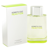 Nước hoa Kenneth Cole Reaction Cologne 3.4 oz Eau De Toilette Spray