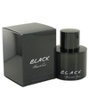 Nước hoa Kenneth Cole Black Cologne 3.4 oz Eau De Toilette Spray