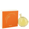 Nước hoa L'ambre Des Merveilles Perfume 3.3 oz Eau De Parfum Spray