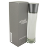 Nước hoa Mania Cologne 3.4 oz Eau De Toilette Spray