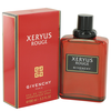 Nước hoa Xeryus Rouge Cologne 3.4 oz Eau De Toilette Spray