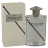 Nước hoa Freedom Cologne 3.4 oz Eau De Toilette Spray