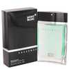 Nước hoa Presence Cologne 2.5 oz Eau De Toilette Spray