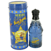 Nước hoa Blue Jeans Cologne 2.5 oz Eau De Toilette Spray