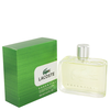 Nước hoa Lacoste Essential Cologne 4.2 oz Eau De Toilette Spray