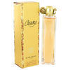 Nước hoa Organza Perfume 1.7 oz Eau De Parfum Spray