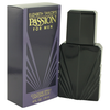 Nước hoa Passion Cologne 4 oz Cologne Spray