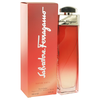 Nước hoa Subtil Perfume 3.4 oz Eau De Parfum Spray