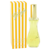 Nước hoa Giorgio Perfume 3 oz Eau De Toilette Spray