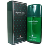 Nước hoa nam Acqua Di Selva 3.4oz Edt Sp(100ml)
