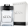 Nước Hoa Nam Bvlgari Man 3.4oz Edt Sp(100ml)