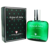 Nước hoa nam Acqua Di Selva 6.8oz Edt Spl (200ml)