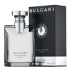 Nước Hoa Nam  Bvlgari Pour Homme Soir 3.4oz (100ml)