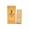 Nước hoa nam PACO RABANNE 1 Million Eau De Toilette 100ml