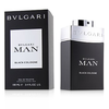 BVLGARI MAN BLACK COLOGNE 3.4oz EDT SP