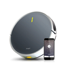 Robot lau nhà Fmart B66 Robot Vacuum Cleaner with 3000pa Strong Suction