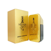Nước hoa nam PACO RABANNE 1 Million Eau De Toilette 100ml