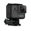 Máy quay GoPro Hero5 Black (E-Commerce Packaging)