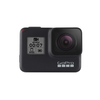 Máy quay GoPro HERO7 Waterproof Digital Action Camera Black  NEW
