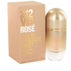 Nước hoa 212 Sexy women Eau De Parfum Spray 1.7 oz (50ml)