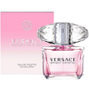 Nước hoa Versace Yellow Diamond Perfume 3 oz Eau De Toilette Spray