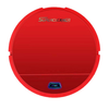 Robot lau nhà Kaimu Auto Home Automatic Sweeping Dust Smart