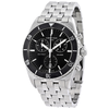 Certina DS First Ceramic Chronograph Men's Watch C0144171105100 C014.417.11.051.00