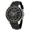 Tissot V8 Automatic Chronograph Men's Watch T106.427.16.051.00