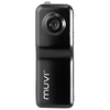 Veho VCC003MUVI Micro DV Camcorder