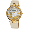 Akribos XXIV Allura Ladies Watch AK434WT