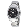 Victorinox Swiss Army I.N.O.X. Men's Watch 241723.1