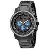 Akribos XXIV Grandiose Men's Watch AK439BK