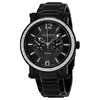 Akribos XXIV Ultimate Men's Watch AK465BK
