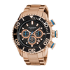 Akribos XXIV Conqueror Men's Watch AK512RG