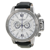 Akribos XXIV Conqueror Men's Watch AK469WT