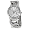 Akribos XXIV Ultimate Ladies Watch AK531SS