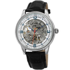 Akribos XXIV White Dial Men's Watch AK1073WT