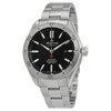 Alpina Alpiner 4 Automatic Men's Watch AL-525BS5AQ6B