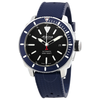 Alpina Seastrong Diver 300 Automatic Men's Watch 525LBN4V6 AL-525LBN4V6