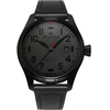 Alpina Startimer Pilot Automatic Dark Grey Dial Men's Watch AL-525GG4FBS6