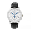 A. Lange & Sohne A. Lange and Sohne 1815 Rattrapante Perpetual Calendar Men's Watch 421.025
