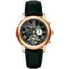 Audemars Piguet Jules Audemars Minute Repeater Tourbillon Chronograph Men's Watch 26050OR.OO.D002CR.01